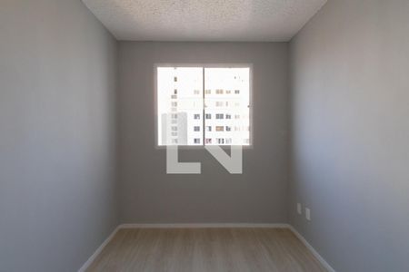 Quarto 1 de apartamento para alugar com 2 quartos, 43m² em Vila Princesa Isabel, São Paulo