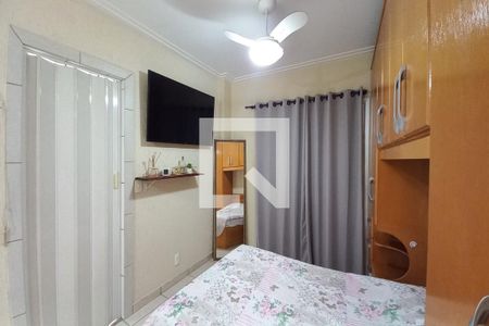 Studio de kitnet/studio à venda com 1 quarto, 47m² em Botafogo, Campinas