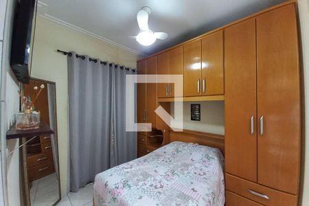 Studio de kitnet/studio à venda com 1 quarto, 47m² em Botafogo, Campinas