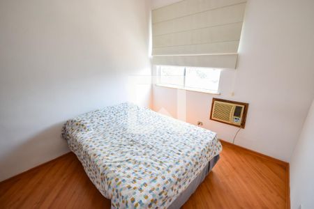 Quarto 1 de apartamento à venda com 2 quartos, 70m² em Méier, Rio de Janeiro