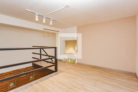 Studio de kitnet/studio para alugar com 1 quarto, 27m² em Cambuci, São Paulo