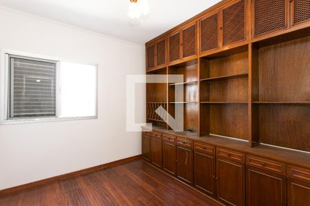 Quarto 2 de apartamento à venda com 3 quartos, 90m² em Penha de França, São Paulo