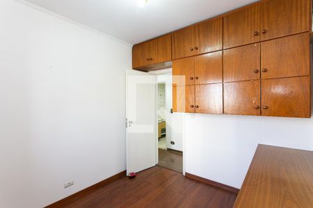 Quarto 1 de apartamento à venda com 3 quartos, 90m² em Penha de França, São Paulo