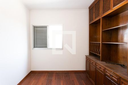 Quarto 2 de apartamento à venda com 3 quartos, 90m² em Penha de França, São Paulo