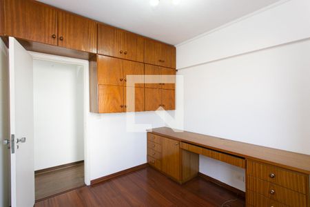 Quarto 1 de apartamento à venda com 3 quartos, 90m² em Penha de França, São Paulo