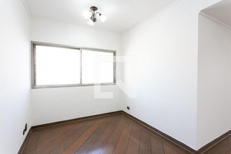 Sala de apartamento à venda com 3 quartos, 90m² em Penha de França, São Paulo