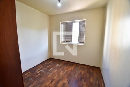 Quarto 1 de apartamento à venda com 2 quartos, 85m² em Botafogo, Campinas