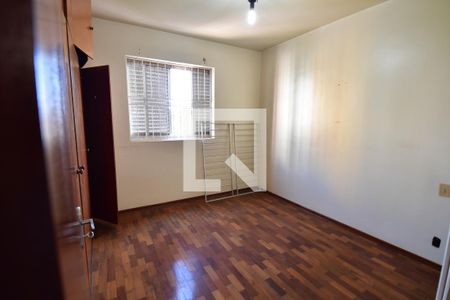 Quarto 2 de apartamento para alugar com 2 quartos, 85m² em Botafogo, Campinas