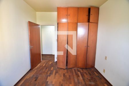 Quarto 1 de apartamento à venda com 2 quartos, 85m² em Botafogo, Campinas