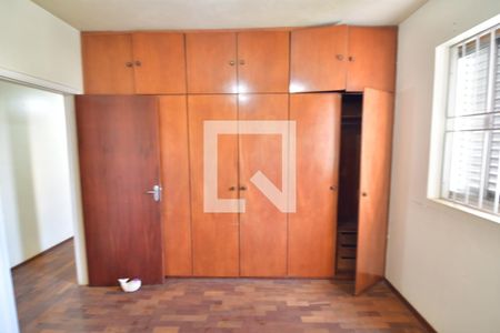 Quarto 2 de apartamento à venda com 2 quartos, 85m² em Botafogo, Campinas