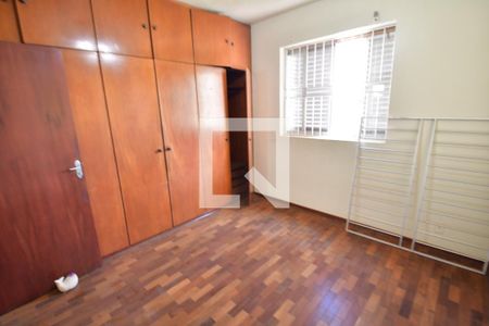 Quarto 2 de apartamento à venda com 2 quartos, 85m² em Botafogo, Campinas