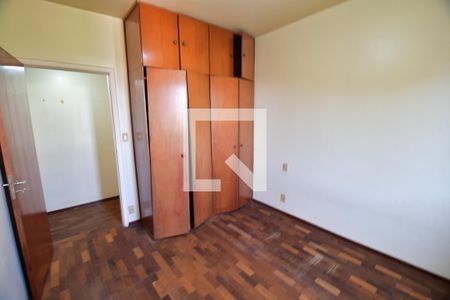 Quarto 1 de apartamento à venda com 2 quartos, 85m² em Botafogo, Campinas