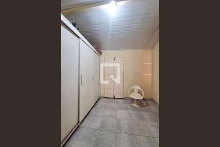 Quarto 1 de casa à venda com 2 quartos, 80m² em Piratininga, Niterói