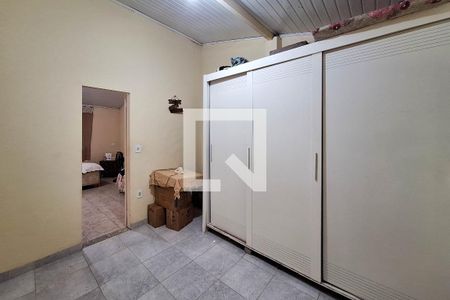 Quarto 1 de casa à venda com 2 quartos, 80m² em Piratininga, Niterói