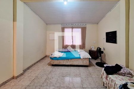 Suíte de casa à venda com 2 quartos, 80m² em Piratininga, Niterói