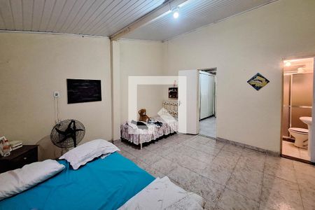 Casa à venda com 80m², 2 quartos e 1 vaga Casa à venda com 80m², 2 quartos e 1 vagaSuíte