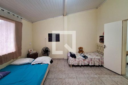 Casa à venda com 80m², 2 quartos e 1 vaga Casa à venda com 80m², 2 quartos e 1 vagaSuíte