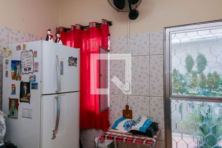 Sala 1º Pavimento de casa para alugar com 3 quartos, 98m² em Madureira, Rio de Janeiro