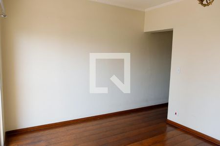 sala de apartamento para alugar com 3 quartos, 160m² em Vila Osasco, Osasco