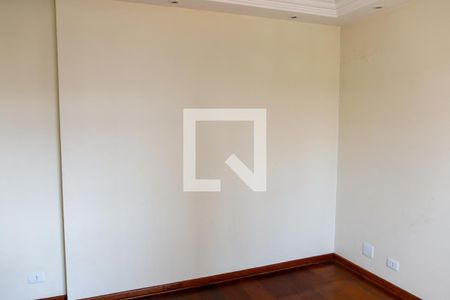 Sala 2 de apartamento à venda com 3 quartos, 160m² em Vila Osasco, Osasco