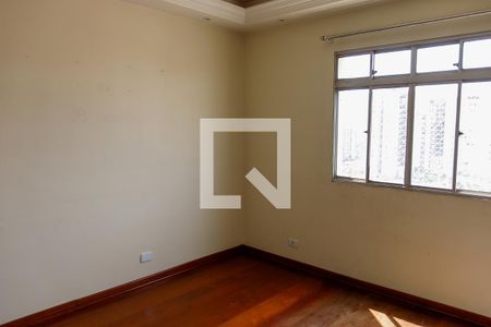 Sala 2 de apartamento à venda com 3 quartos, 160m² em Vila Osasco, Osasco