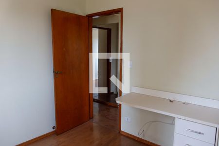 Quarto 1 de apartamento para alugar com 3 quartos, 160m² em Vila Osasco, Osasco