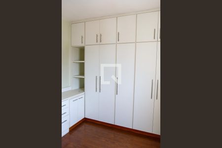 Quarto 1 de apartamento para alugar com 3 quartos, 160m² em Vila Osasco, Osasco