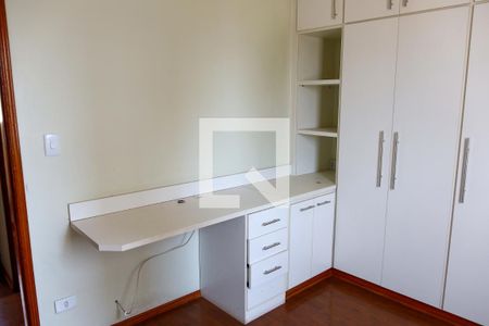 Quarto 1 de apartamento para alugar com 3 quartos, 160m² em Vila Osasco, Osasco