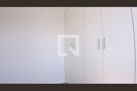 Quarto 01 de apartamento para alugar com 2 quartos, 38m² em Vila Tolstoi, São Paulo