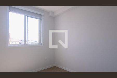 Apartamento para alugar com 2 quartos, 38m² em Vila Tolstoi, São Paulo