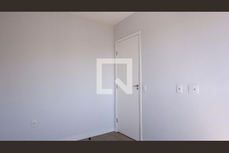 Quarto 02 de apartamento para alugar com 2 quartos, 38m² em Vila Tolstoi, São Paulo