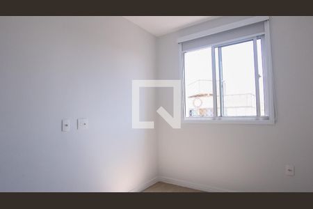 Apartamento para alugar com 2 quartos, 38m² em Vila Tolstoi, São Paulo