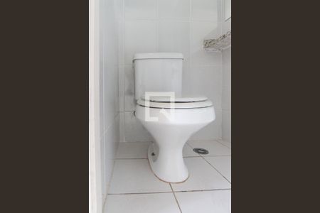 Lavabo   de apartamento para alugar com 3 quartos, 126m² em Vila Guilherme, São Paulo