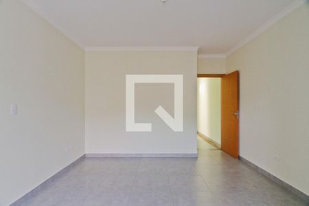 Suíte 1 de casa para alugar com 3 quartos, 218m² em Nossa Senhora do O, São Paulo