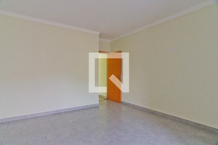 Suíte 1 de casa para alugar com 3 quartos, 218m² em Nossa Senhora do O, São Paulo