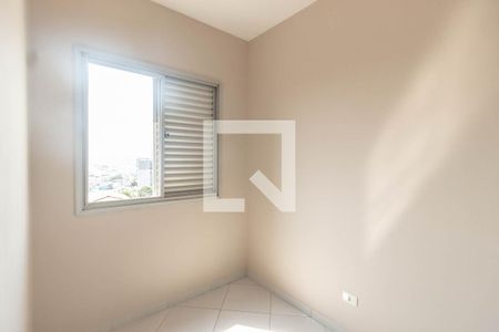 Quarto 1 de apartamento à venda com 3 quartos, 76m² em Vila Amália (zona Norte), São Paulo