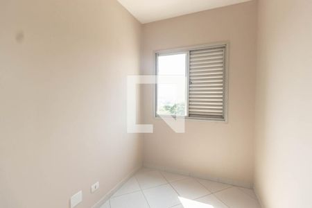 Quarto 1 de apartamento à venda com 3 quartos, 76m² em Vila Amália (zona Norte), São Paulo