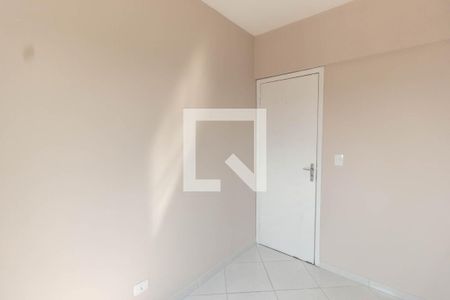 Quarto 1 de apartamento à venda com 3 quartos, 76m² em Vila Amália (zona Norte), São Paulo