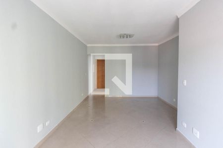 Sala de apartamento à venda com 3 quartos, 76m² em Vila Amália (zona Norte), São Paulo