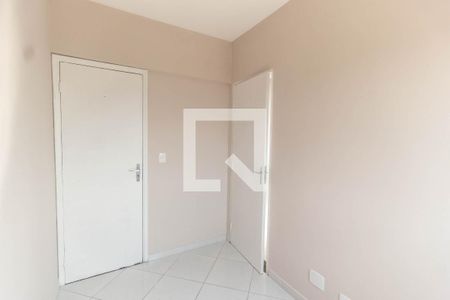 Quarto 1 de apartamento à venda com 3 quartos, 76m² em Vila Amália (zona Norte), São Paulo