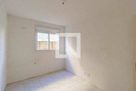 Quarto 1 de apartamento para alugar com 2 quartos, 60m² em São Vicente, Gravataí