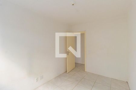 Quarto 1 de apartamento para alugar com 2 quartos, 60m² em São Vicente, Gravataí