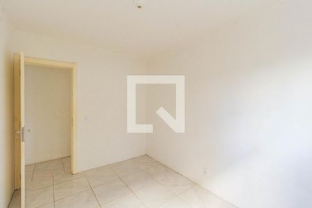 Quarto 1 de apartamento para alugar com 2 quartos, 60m² em São Vicente, Gravataí