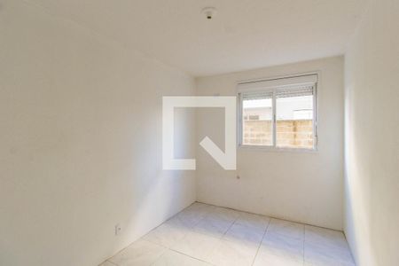 Quarto 1 de apartamento para alugar com 2 quartos, 60m² em São Vicente, Gravataí