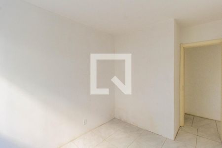 Quarto 2 de apartamento para alugar com 2 quartos, 60m² em São Vicente, Gravataí