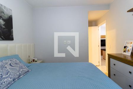 Quarto de apartamento para alugar com 2 quartos, 59m² em Vila Isabel, Rio de Janeiro