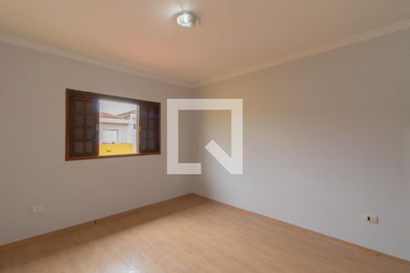 Suíte de casa à venda com 3 quartos, 197m² em Jardim Paraventi, Guarulhos