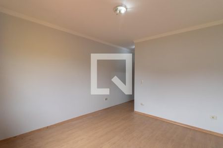 Suíte de casa à venda com 3 quartos, 197m² em Jardim Paraventi, Guarulhos