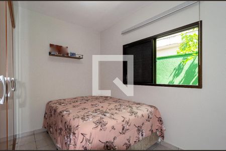 Quarto 1 de casa à venda com 4 quartos, 238m² em Mooca, São Paulo