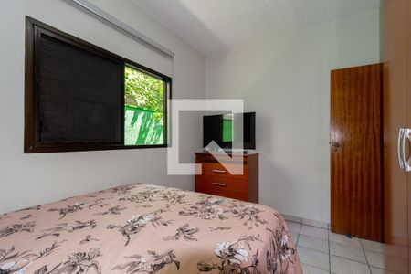 Quarto 1 de casa à venda com 4 quartos, 238m² em Mooca, São Paulo